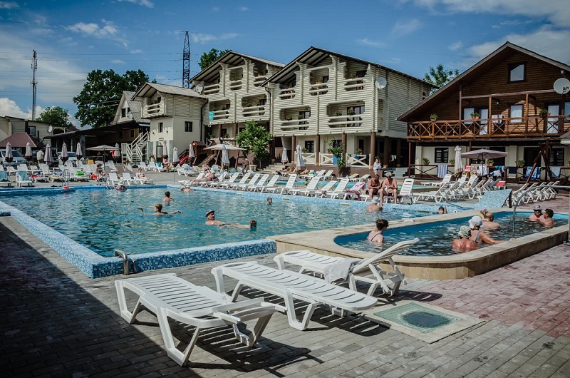 лумініца