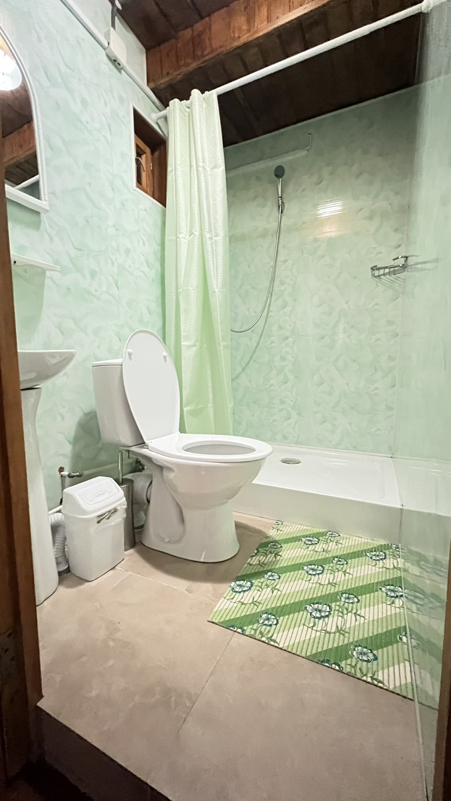 IMG-35ba9e387f2fb8f9e7ba8ba278a21e97-V