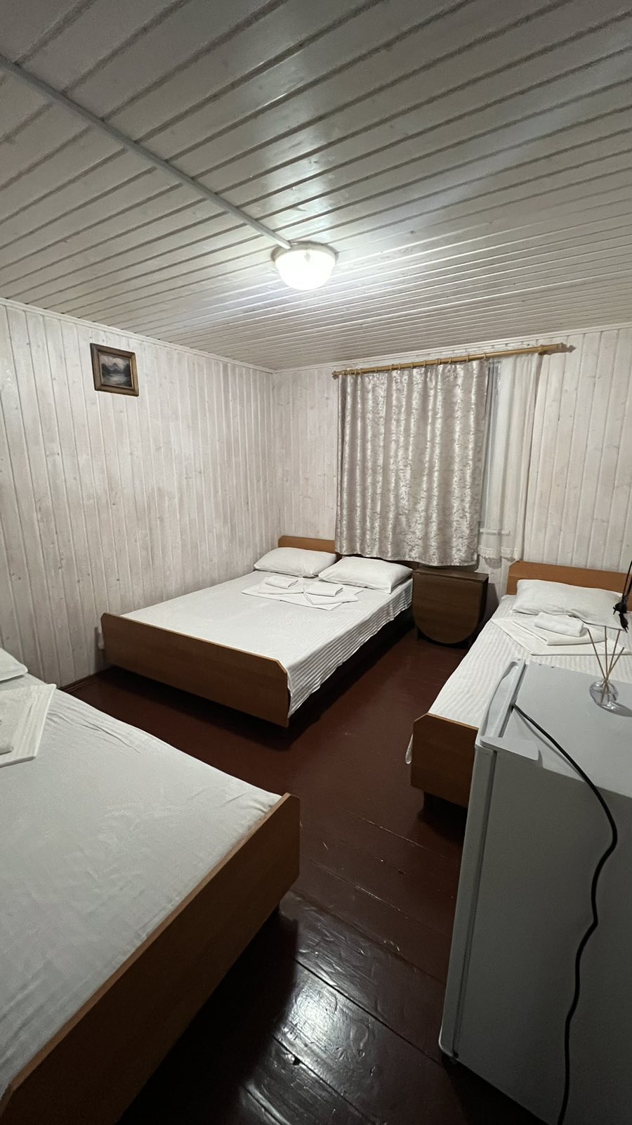 IMG-3d717fcd7d370c373c1ff4626929b511-V