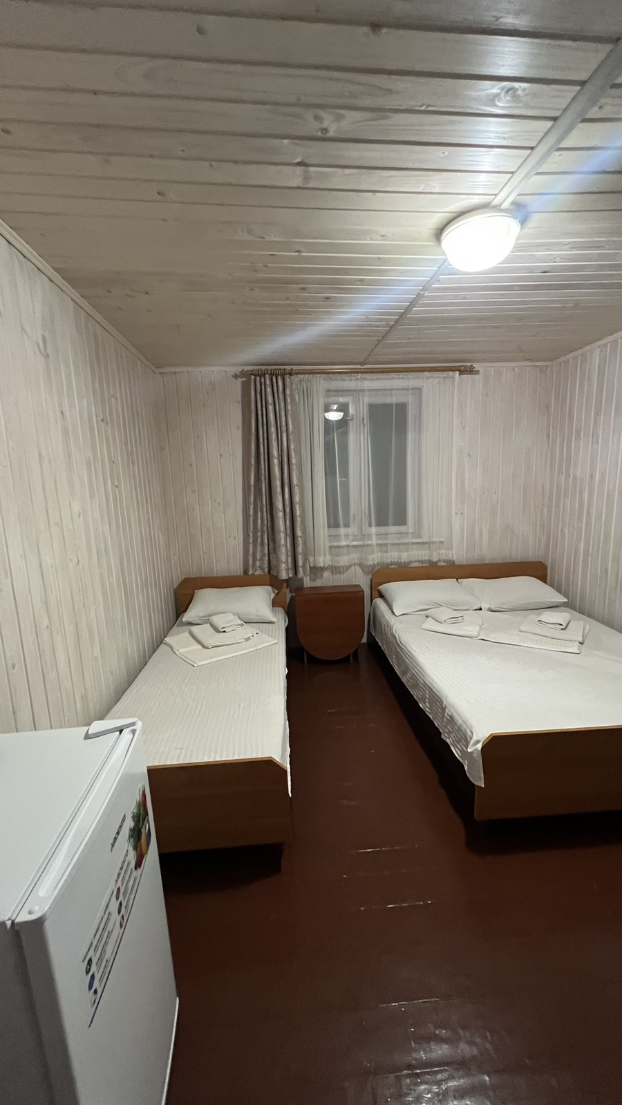 IMG-c3d4758da110934b4595aa69db47791b-V